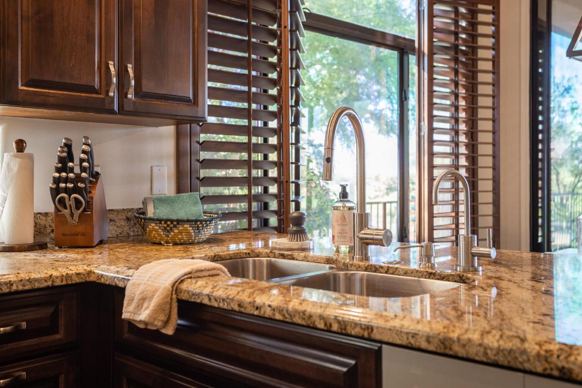 Hartford House - Luxe Retreat On Tpc #3 Pool Holiday home Scottsdale