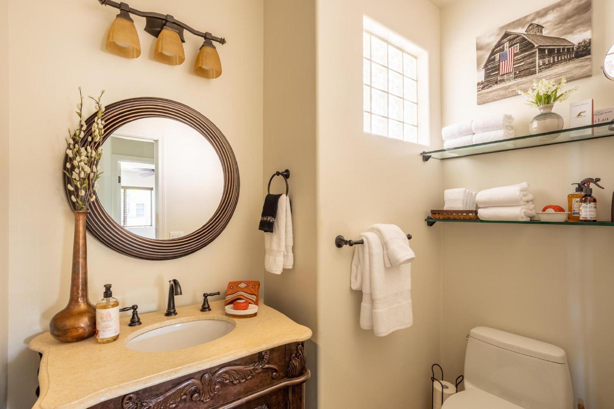 Holiday home Hartford House - Luxe Retreat On Tpc #3 Pool