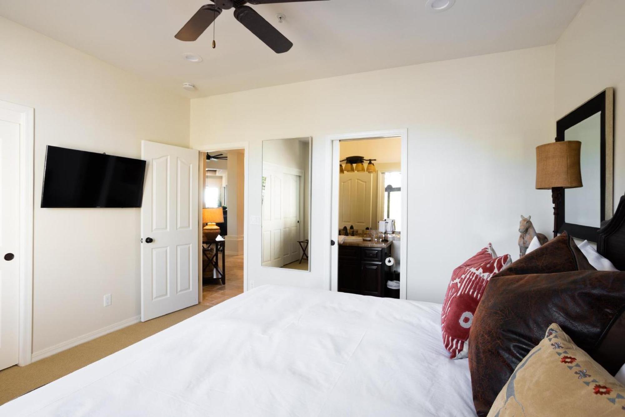 Hartford House - Luxe Retreat On Tpc #3 Pool Holiday home *