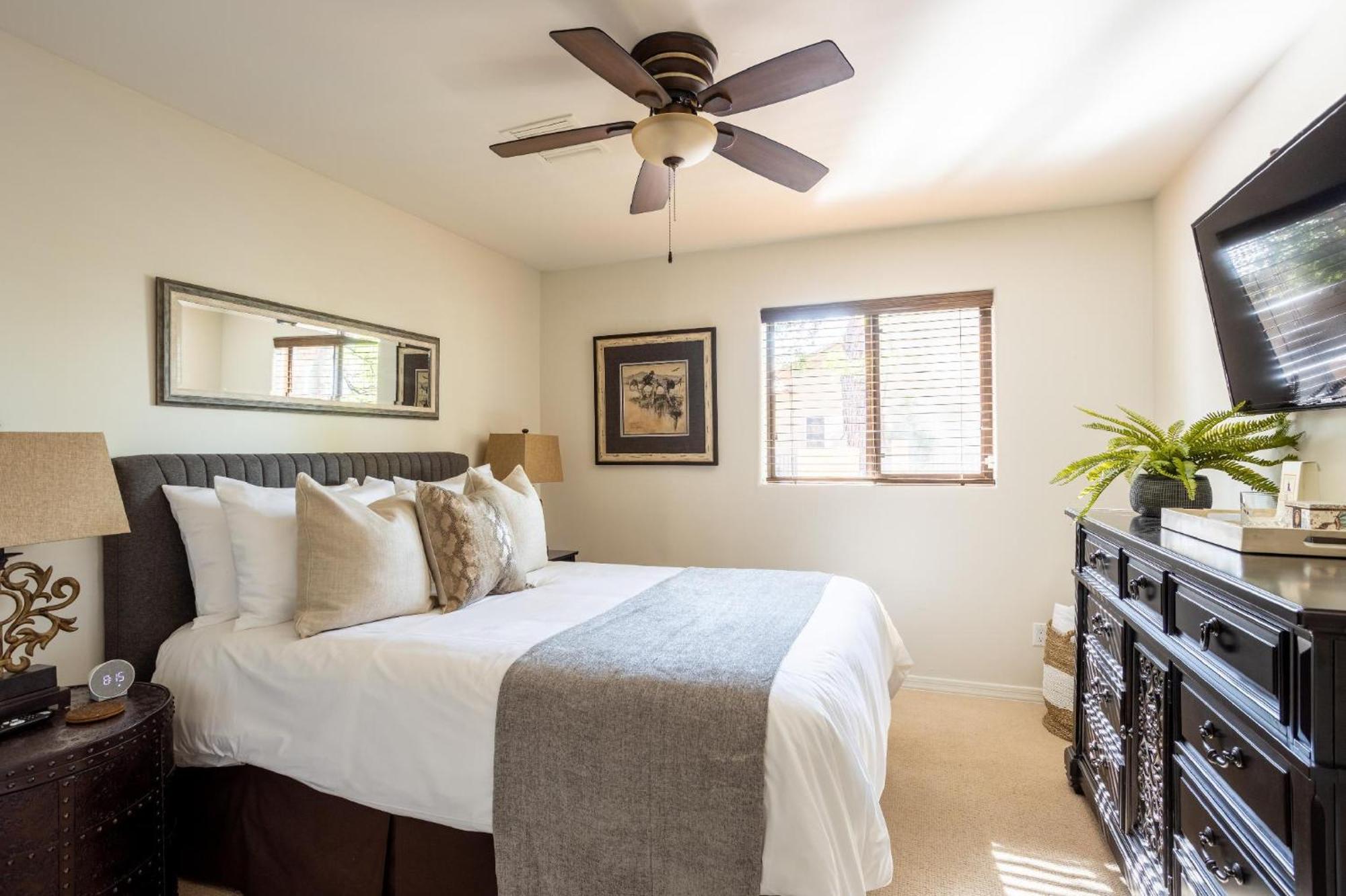 Holiday home Hartford House - Luxe Retreat On Tpc #3 Pool Scottsdale