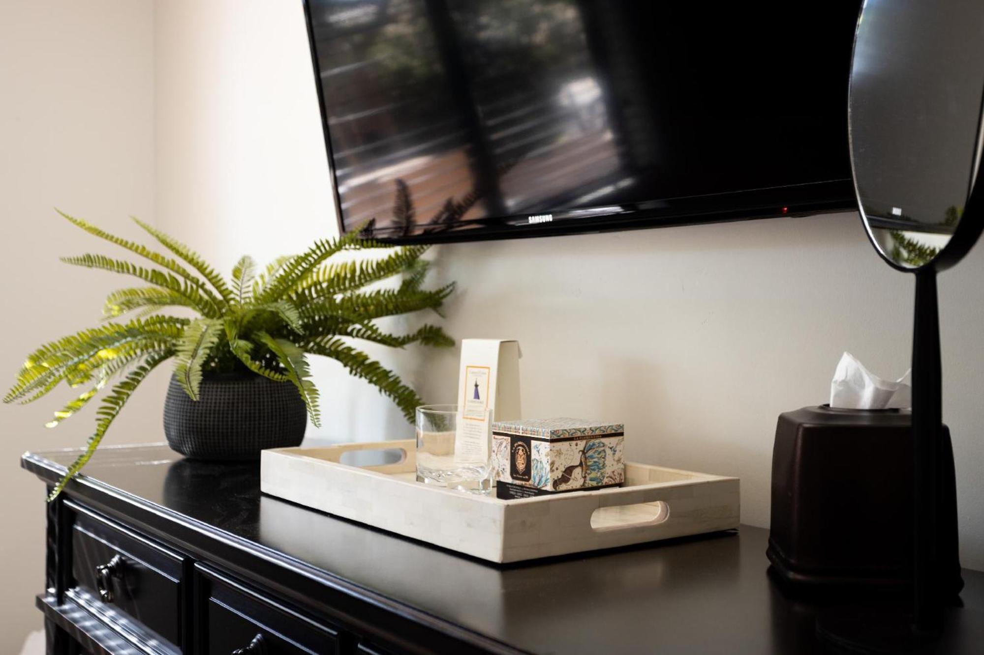 Hartford House - Luxe Retreat On Tpc #3 Pool Holiday home