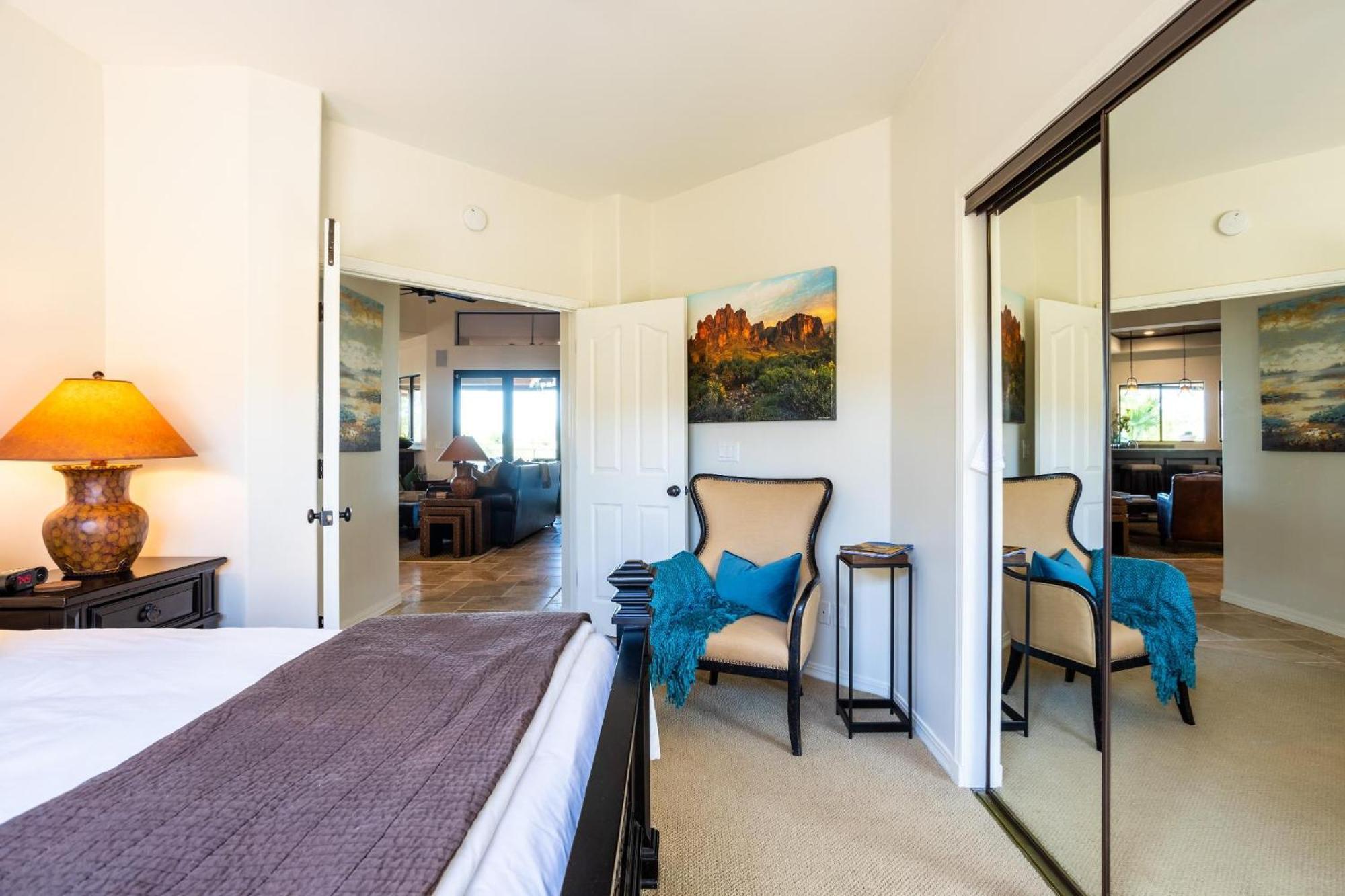 Holiday home Hartford House - Luxe Retreat On Tpc #3 Pool *