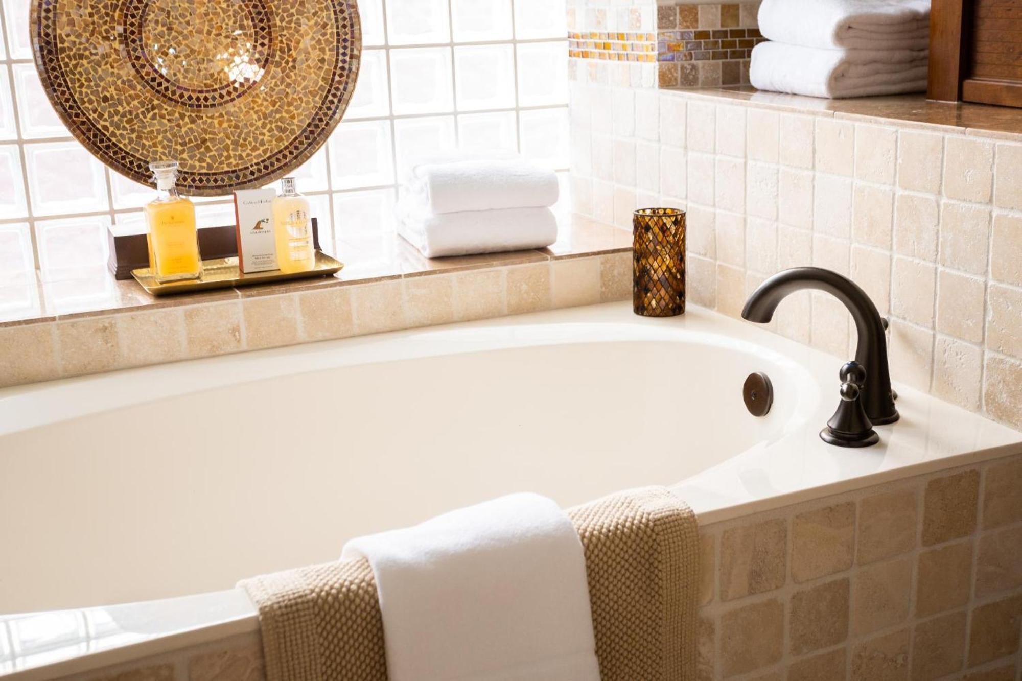 Hartford House - Luxe Retreat On Tpc #3 Pool Holiday home