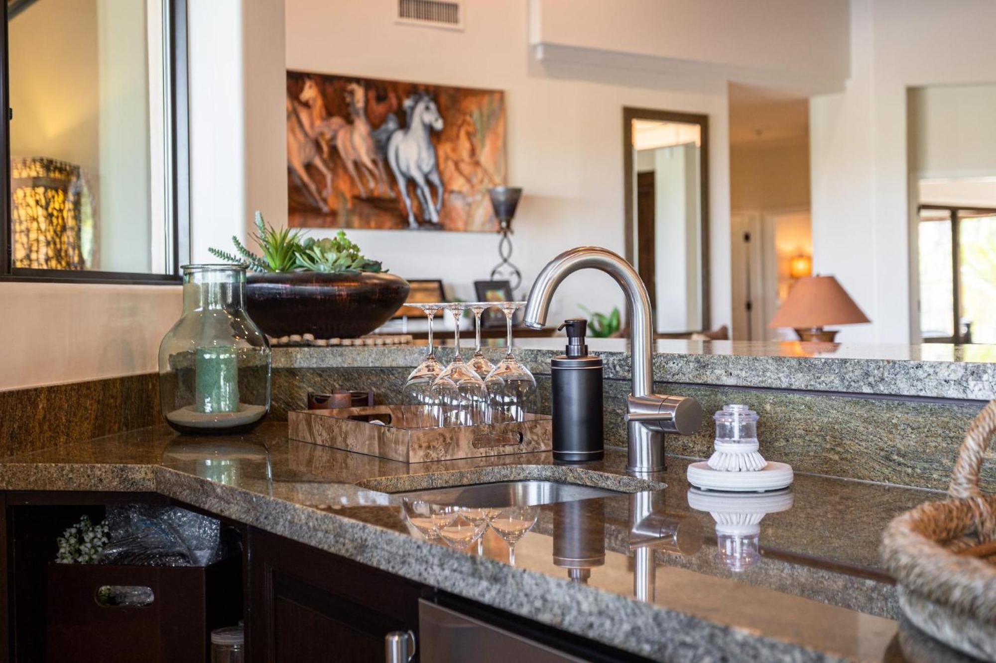 Hartford House - Luxe Retreat On Tpc #3 Pool