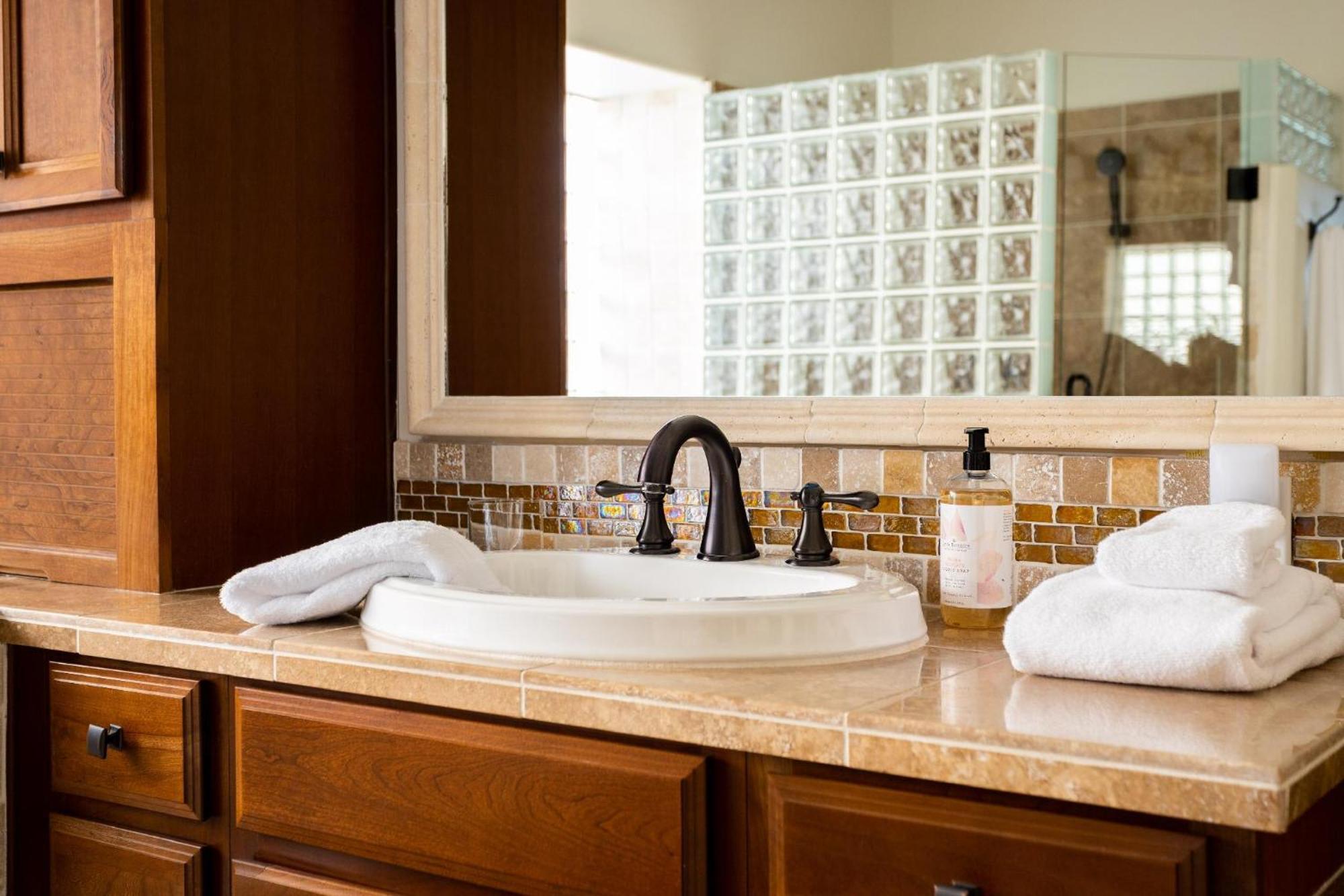 Hartford House - Luxe Retreat On Tpc #3 Pool Holiday home