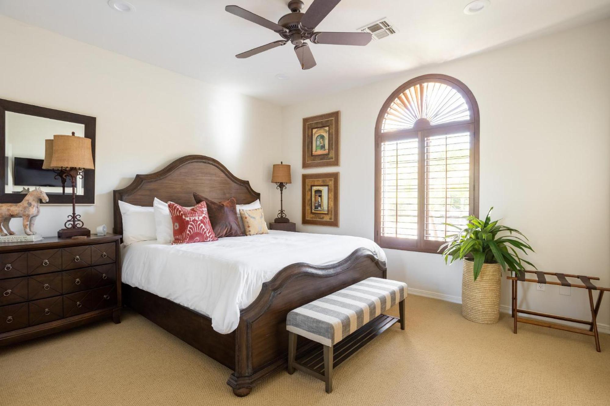 Holiday home Hartford House - Luxe Retreat On Tpc #3 Pool