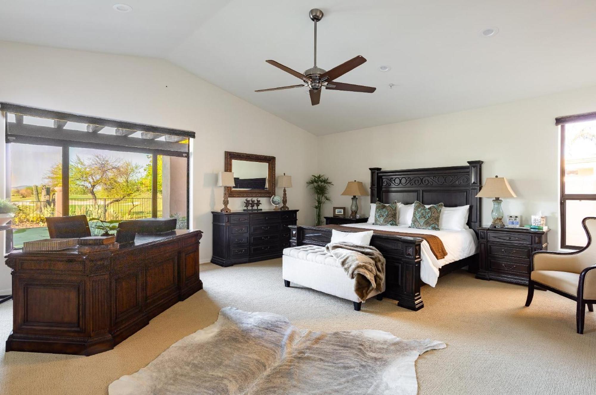 Holiday home Hartford House - Luxe Retreat On Tpc #3 Pool *