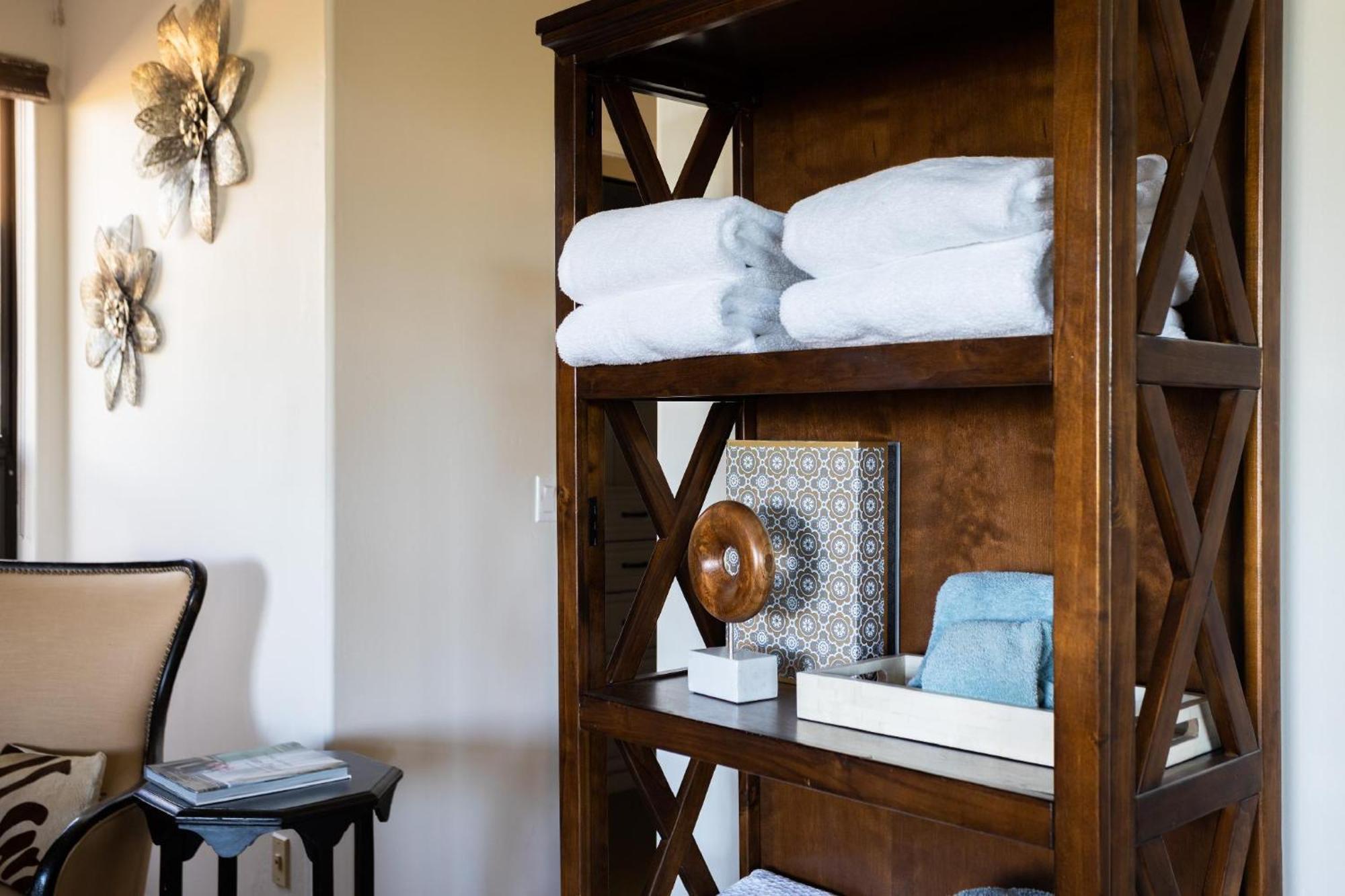 Hartford House - Luxe Retreat On Tpc #3 Pool *