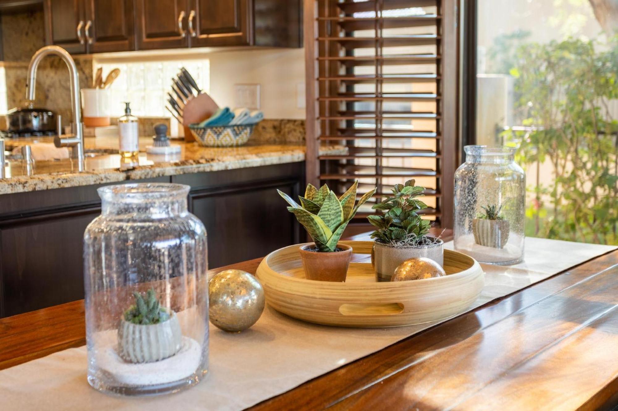 Holiday home Hartford House - Luxe Retreat On Tpc #3 Pool