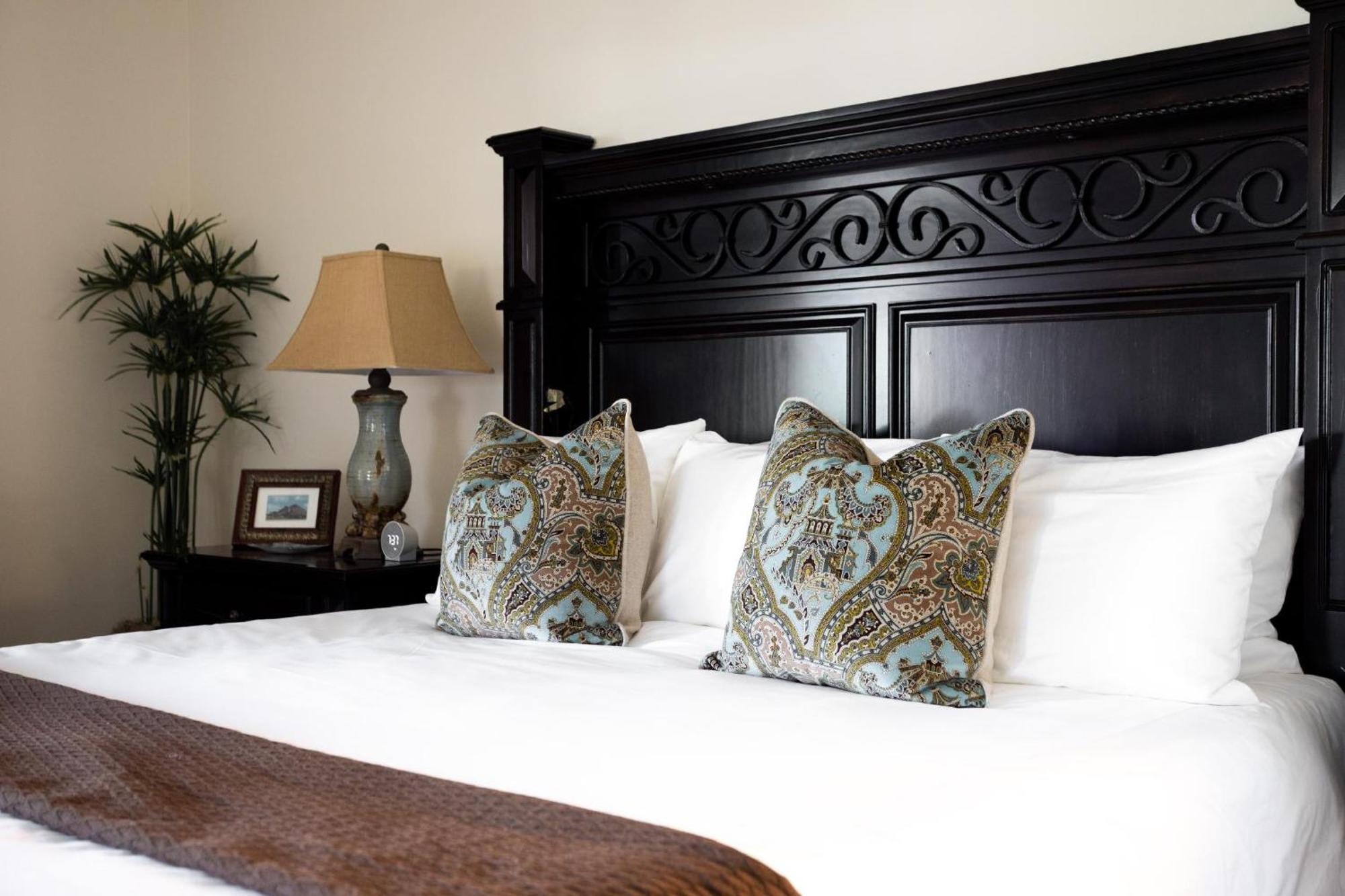 Hartford House - Luxe Retreat On Tpc #3 Pool Holiday home Scottsdale