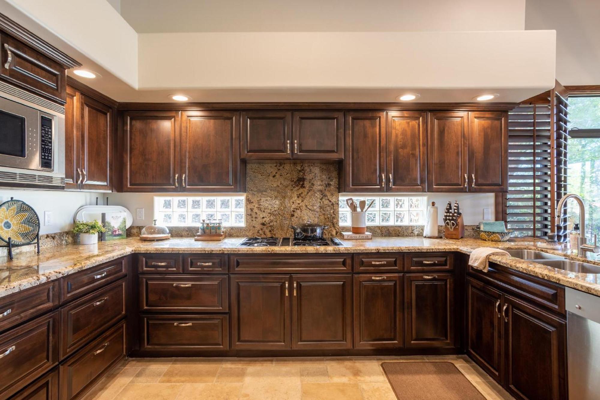 Hartford House - Luxe Retreat On Tpc #3 Pool Scottsdale