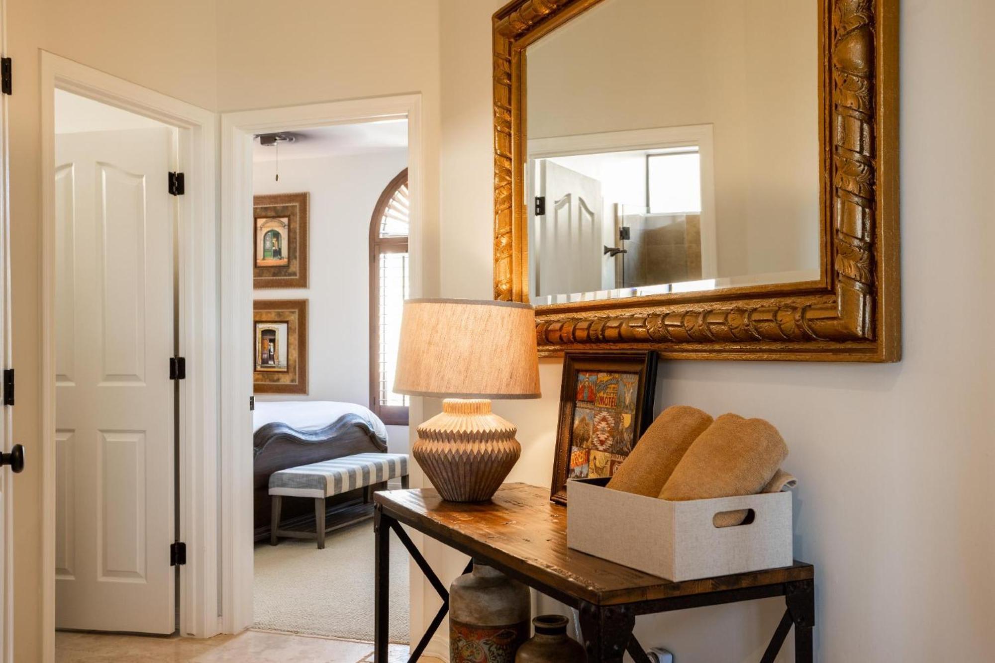 Hartford House - Luxe Retreat On Tpc #3 Pool