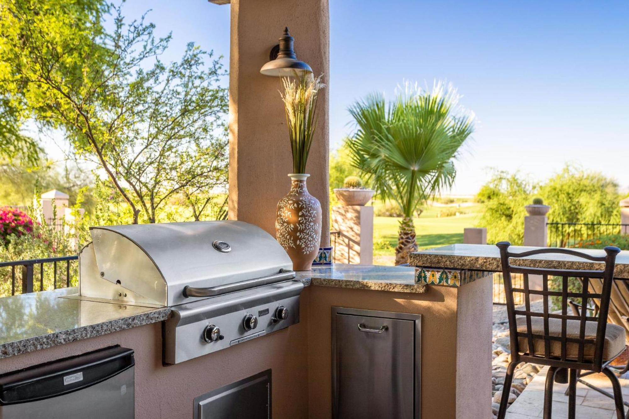 Holiday home Hartford House - Luxe Retreat On Tpc #3 Pool *