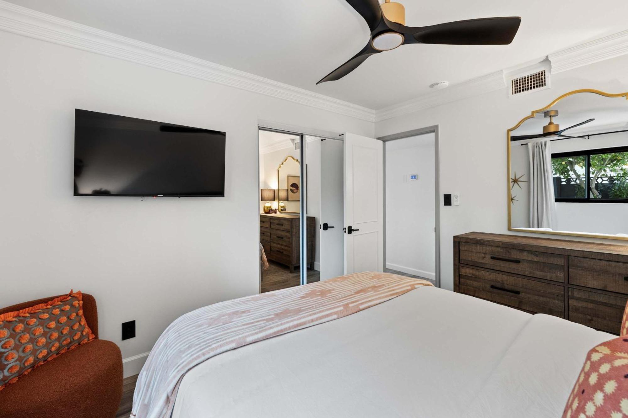 Holiday home Bella Rosa- Close To Old Town With Pool & Hot Tub Scottsdale