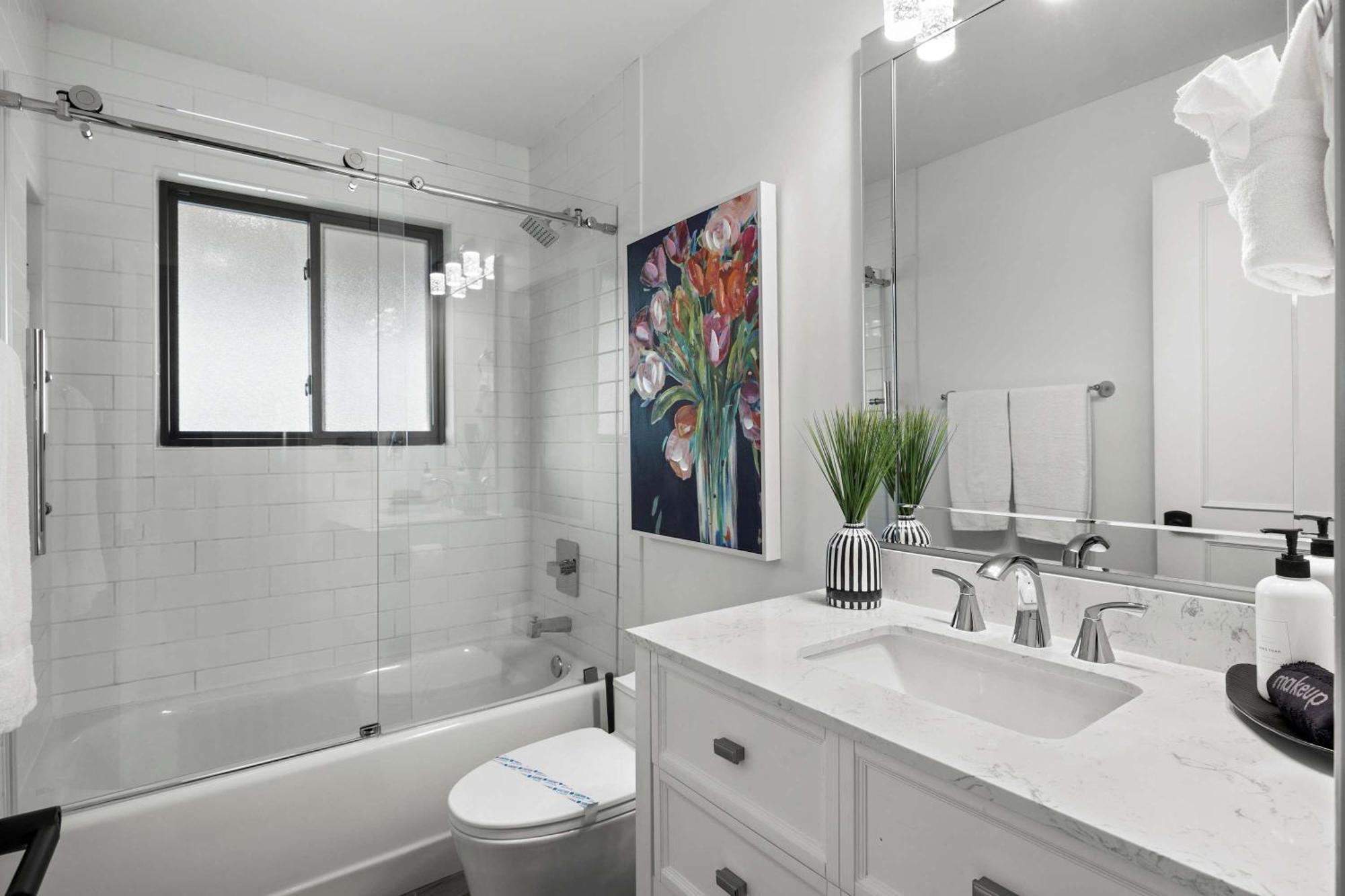 Bella Rosa- Close To Old Town With Pool & Hot Tub