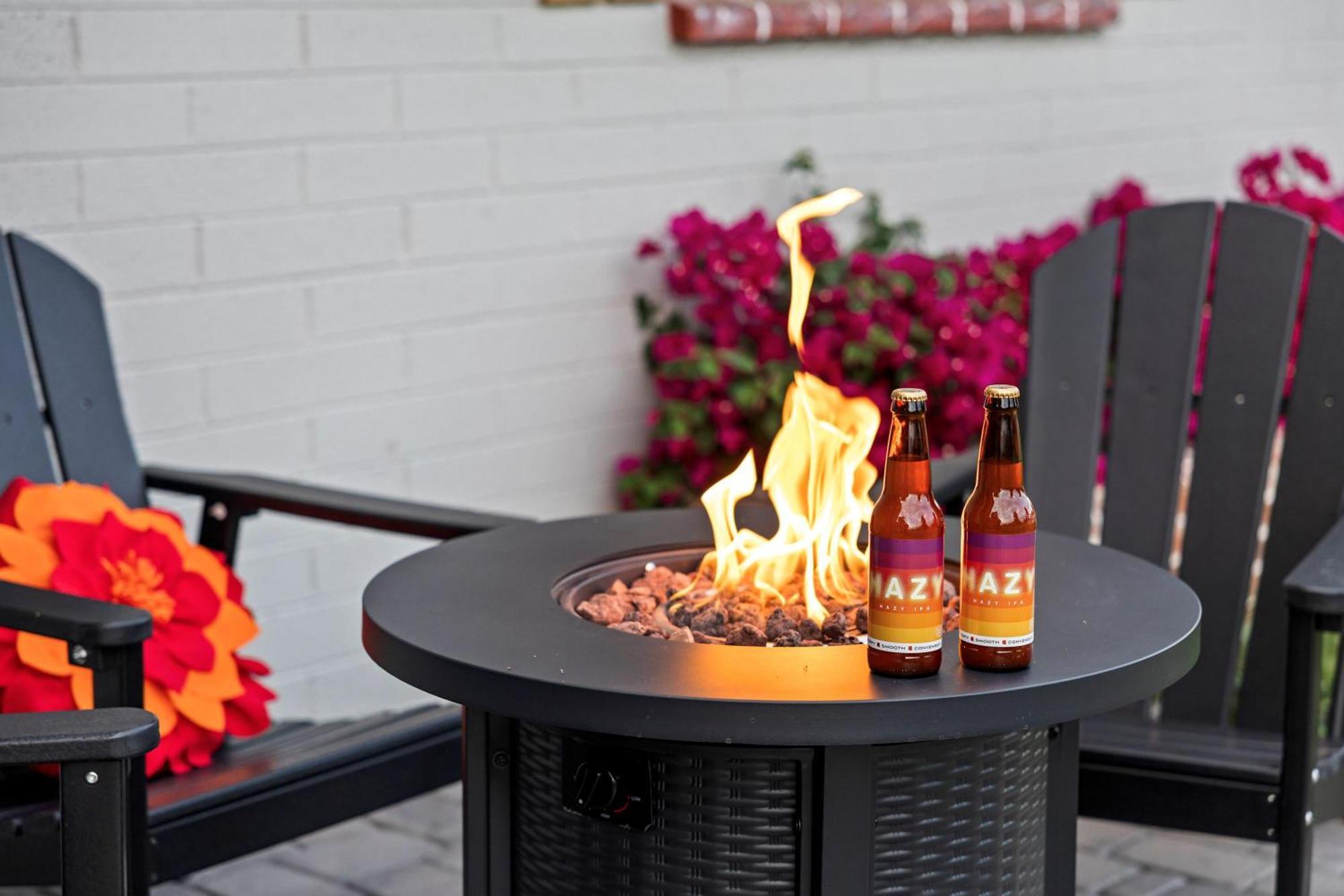 Holiday home Bella Rosa- Close To Old Town With Pool & Hot Tub Scottsdale