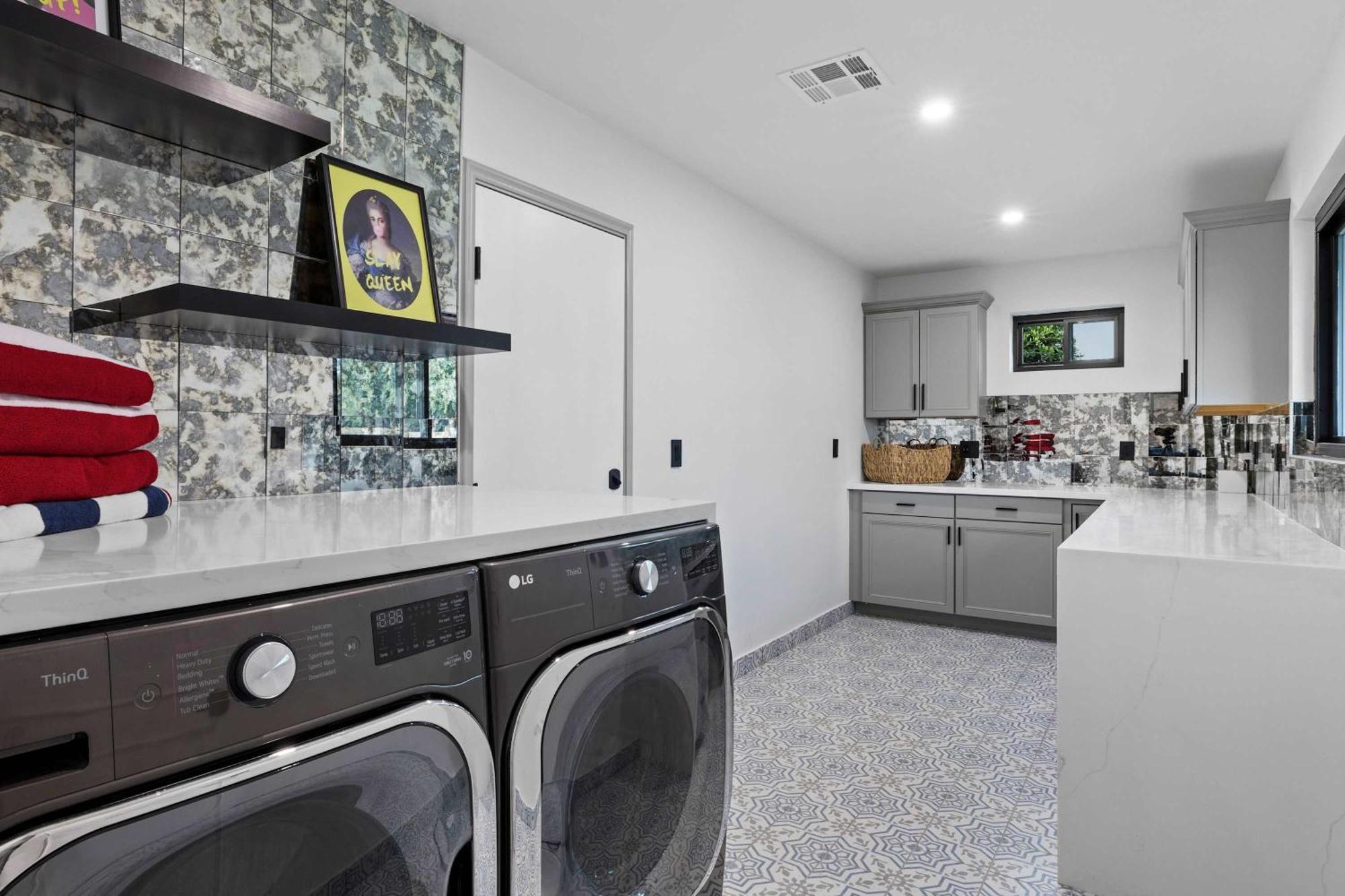 Bella Rosa- Close To Old Town With Pool & Hot Tub *
