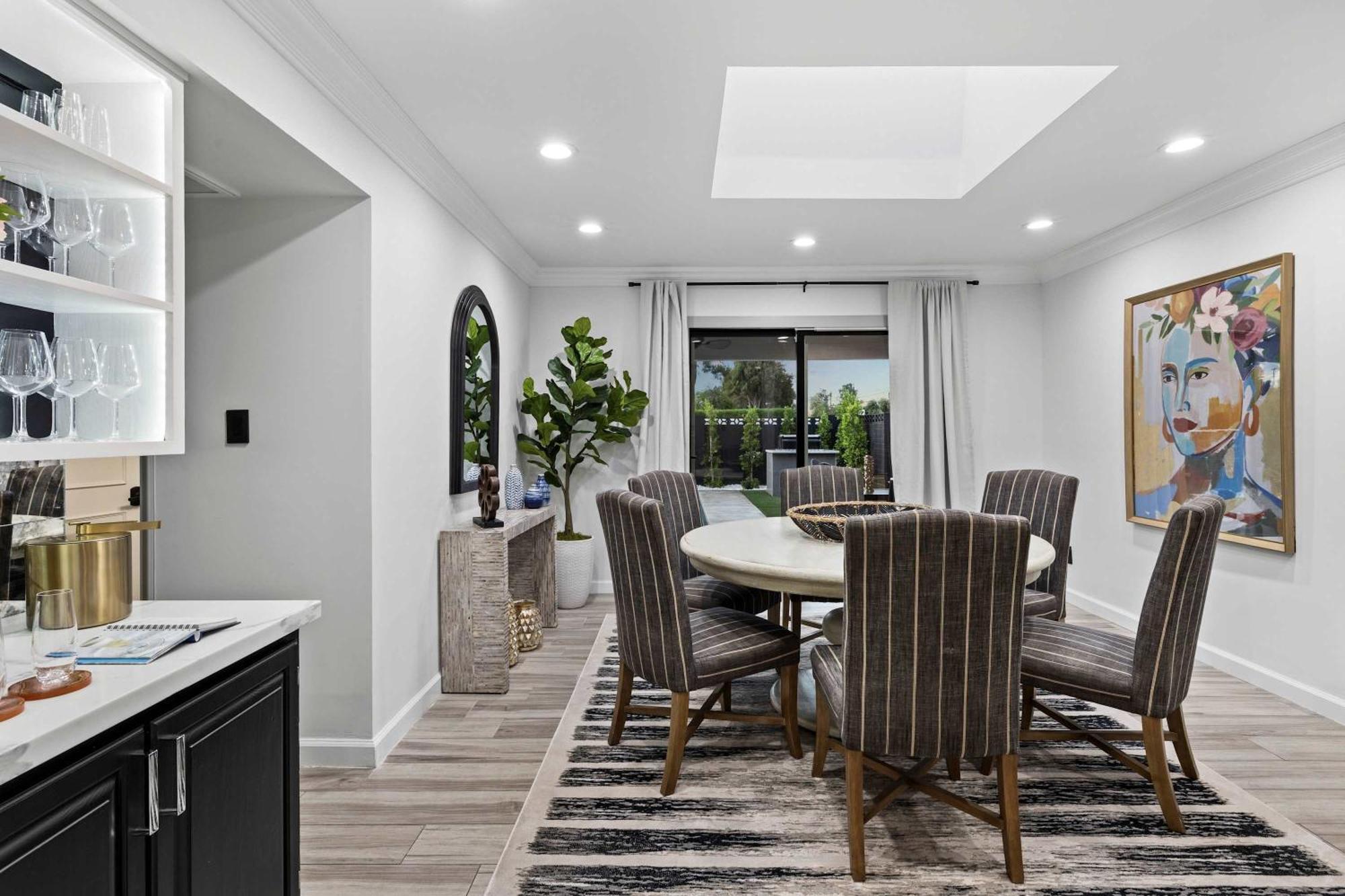 Bella Rosa- Close To Old Town With Pool & Hot Tub *