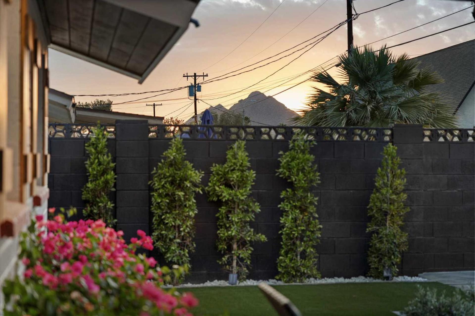 Holiday home Bella Rosa- Close To Old Town With Pool & Hot Tub Scottsdale