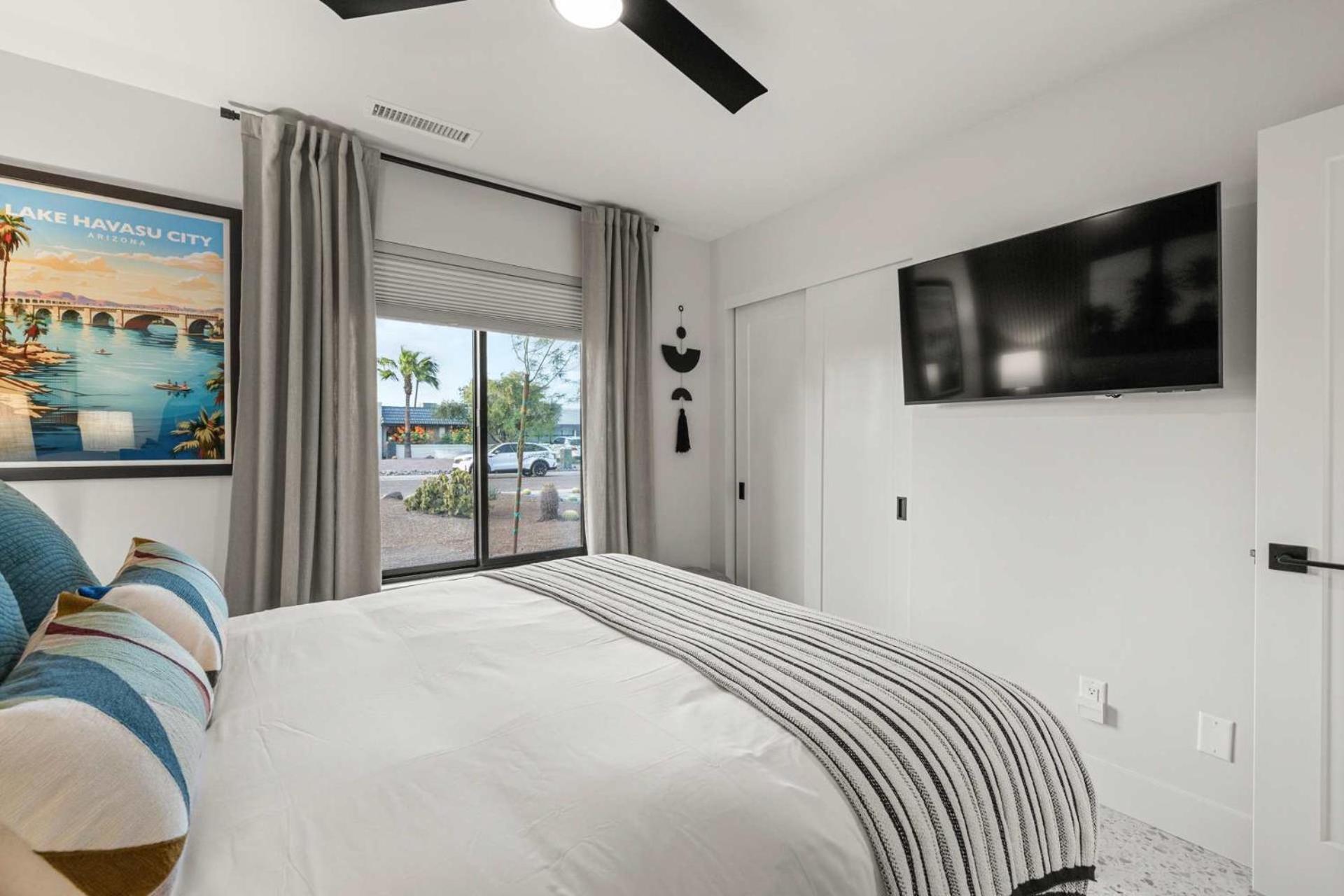 Holiday home Bella Palma - Elegance & Style With Putt Pool &