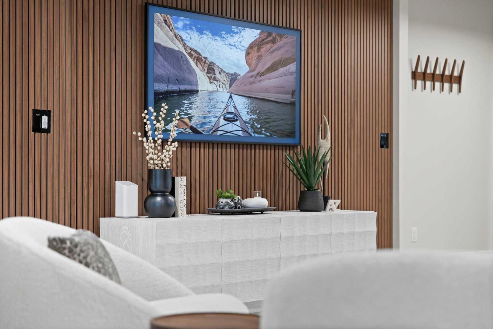 Holiday home Bella Palma - Elegance & Style With Putt Pool & *