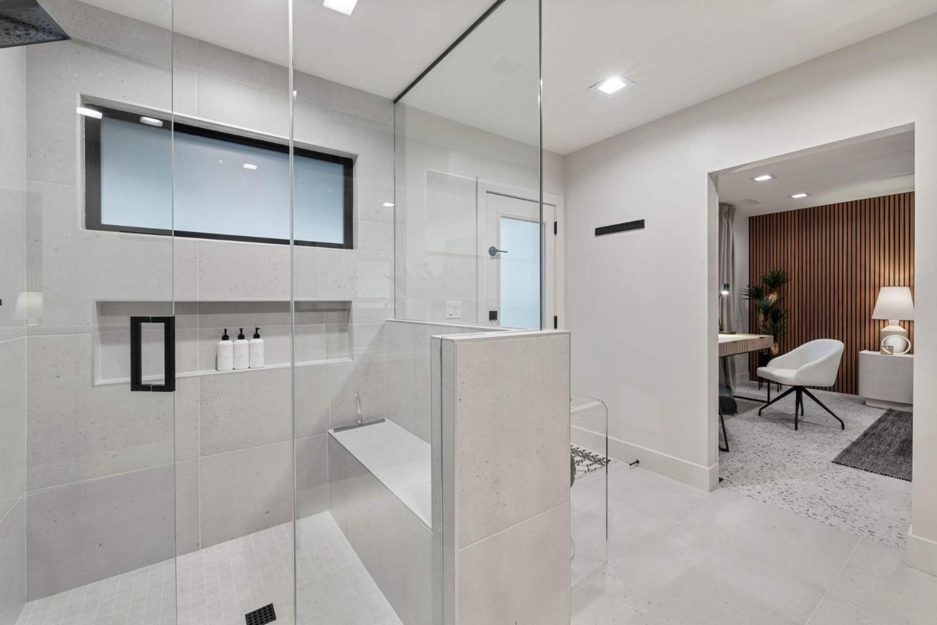 Holiday home Bella Palma - Elegance & Style With Putt Pool & Scottsdale