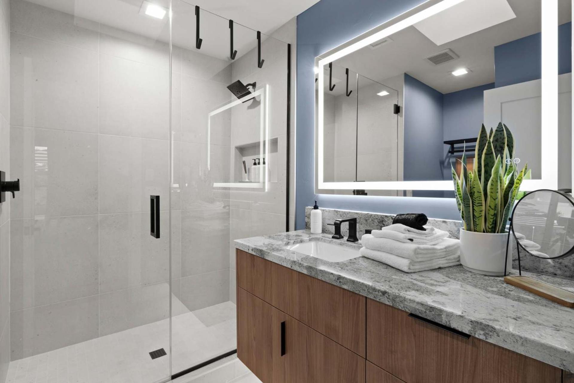 Bella Palma - Elegance & Style With Putt Pool & *