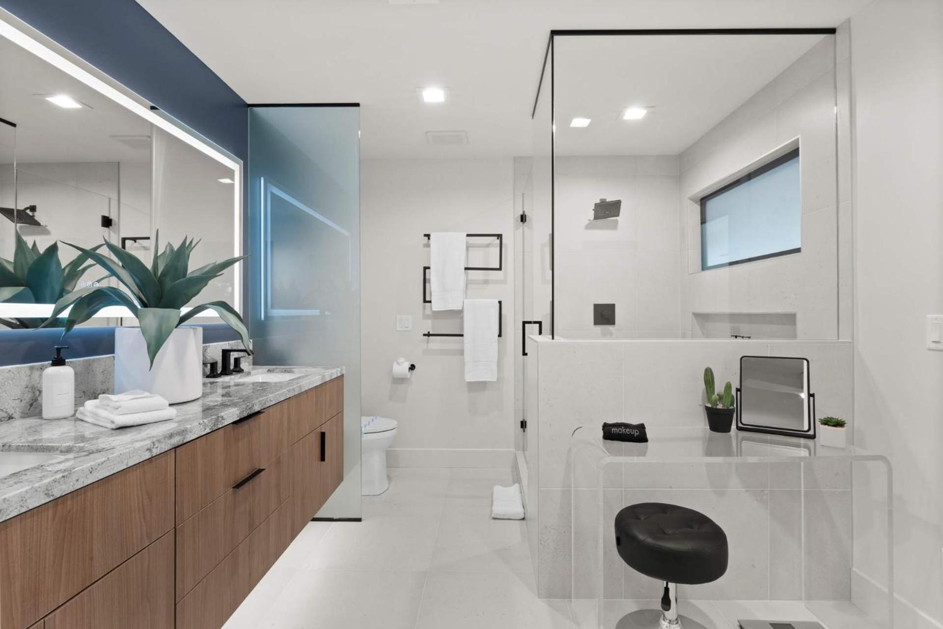 Bella Palma - Elegance & Style With Putt Pool & * Scottsdale