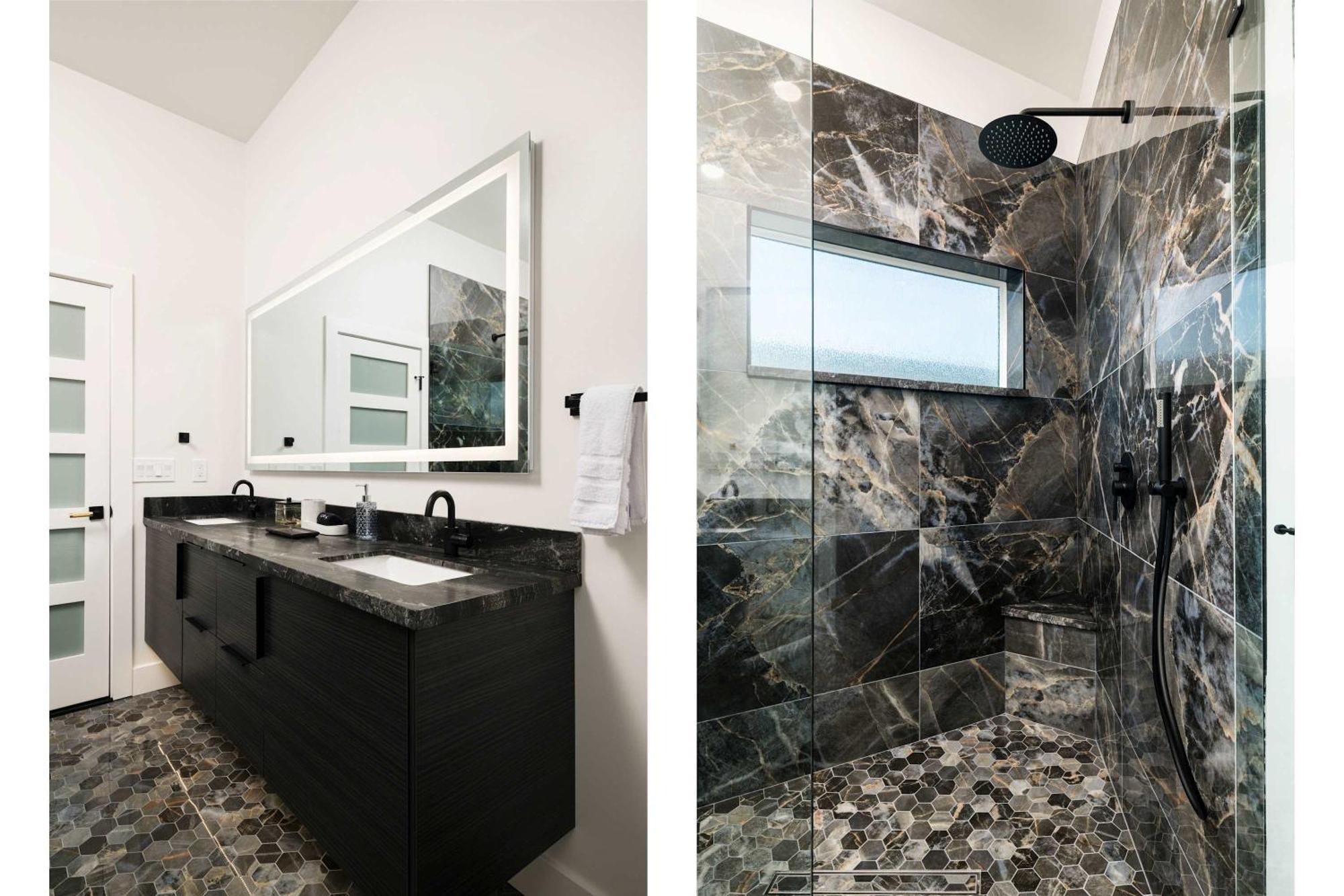 75th Place - Luxe Pool Walk To Old Town Scottsdale