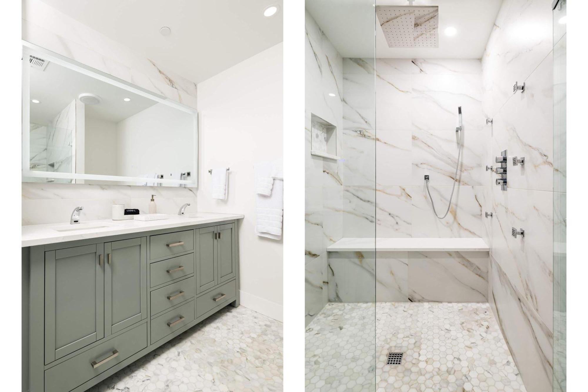 Holiday home 75th Place - Luxe Pool Walk To Old Town Scottsdale