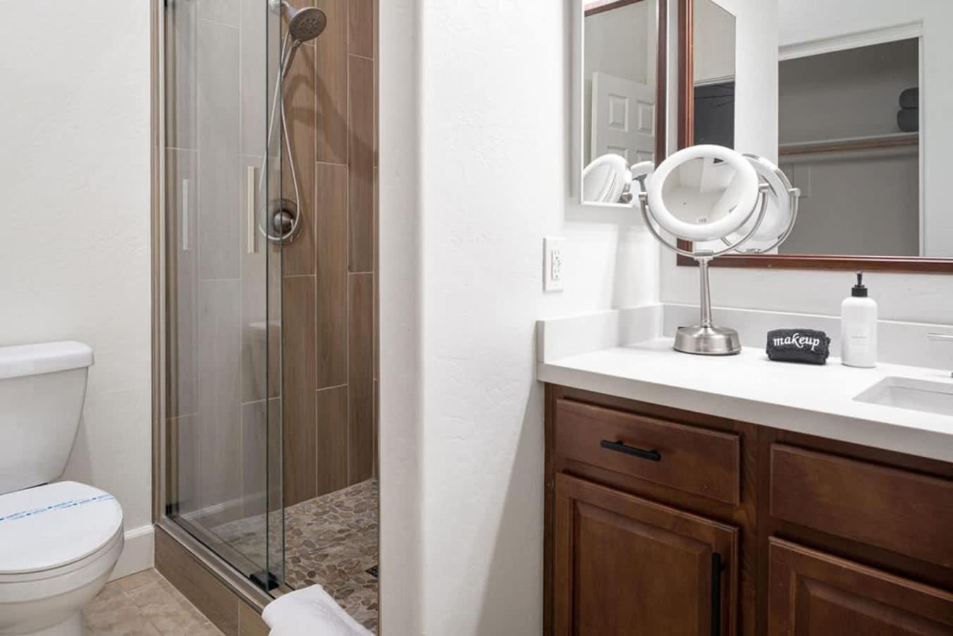 Paradise - Modern Luxe With Pool & Putt Scottsdale