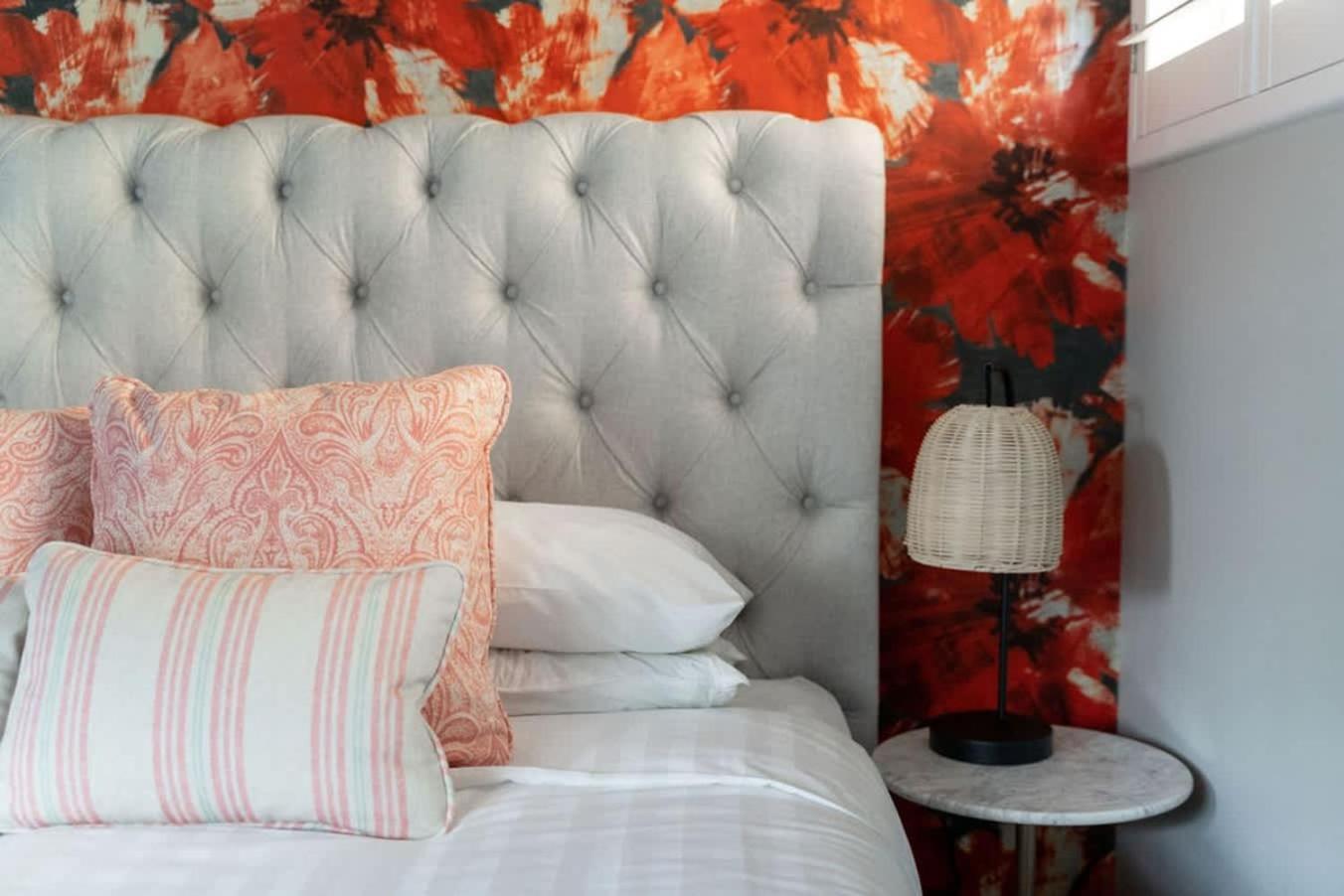 Old Town Farm-to-table - Gourmet Adventure With Pool Holiday home