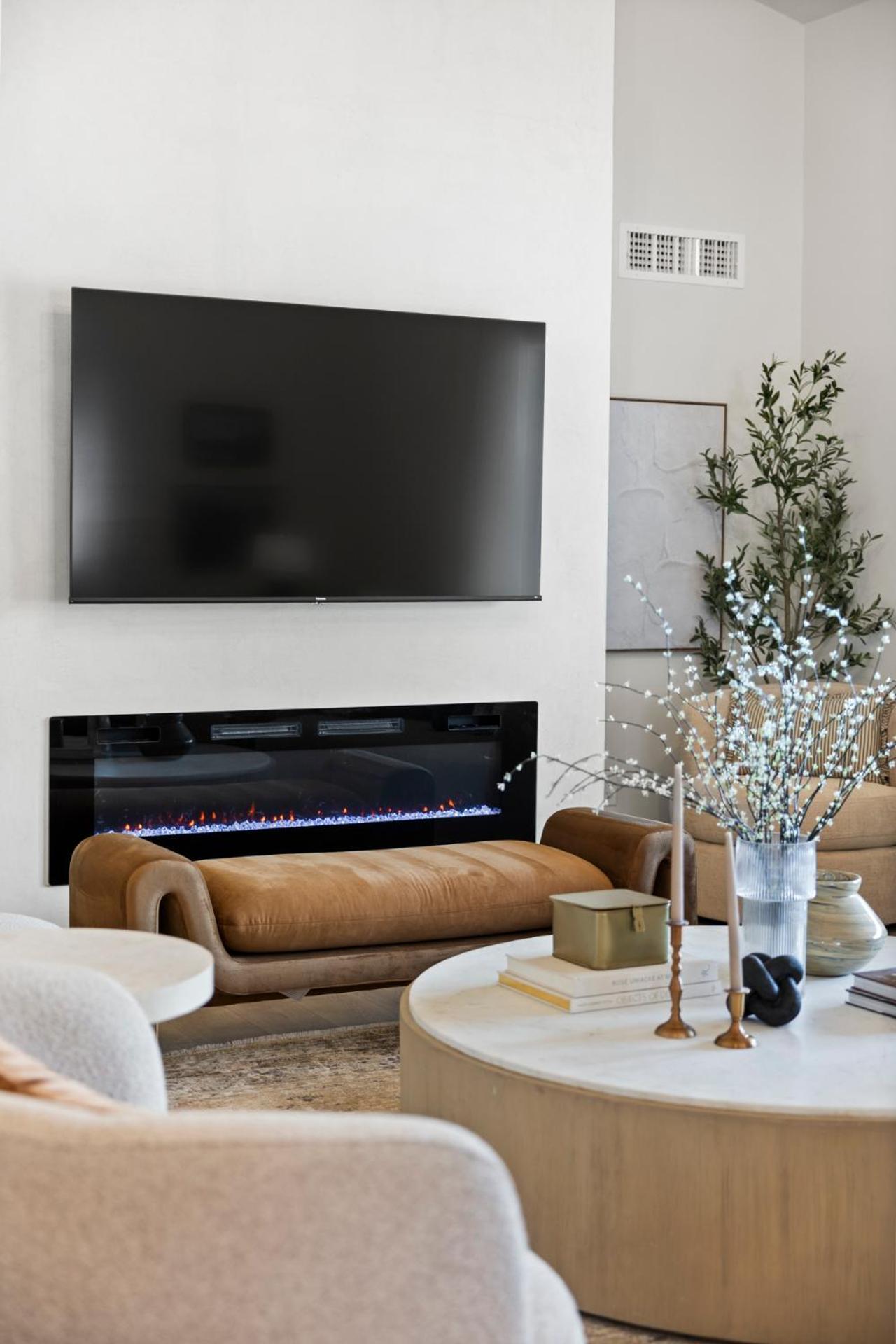 Maison 1975-chic Luxury Retreat *