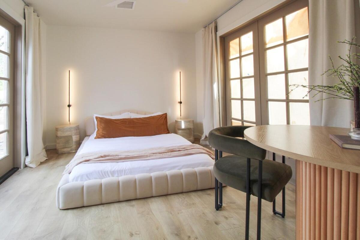 Maison 1975-chic Luxury Retreat * Scottsdale