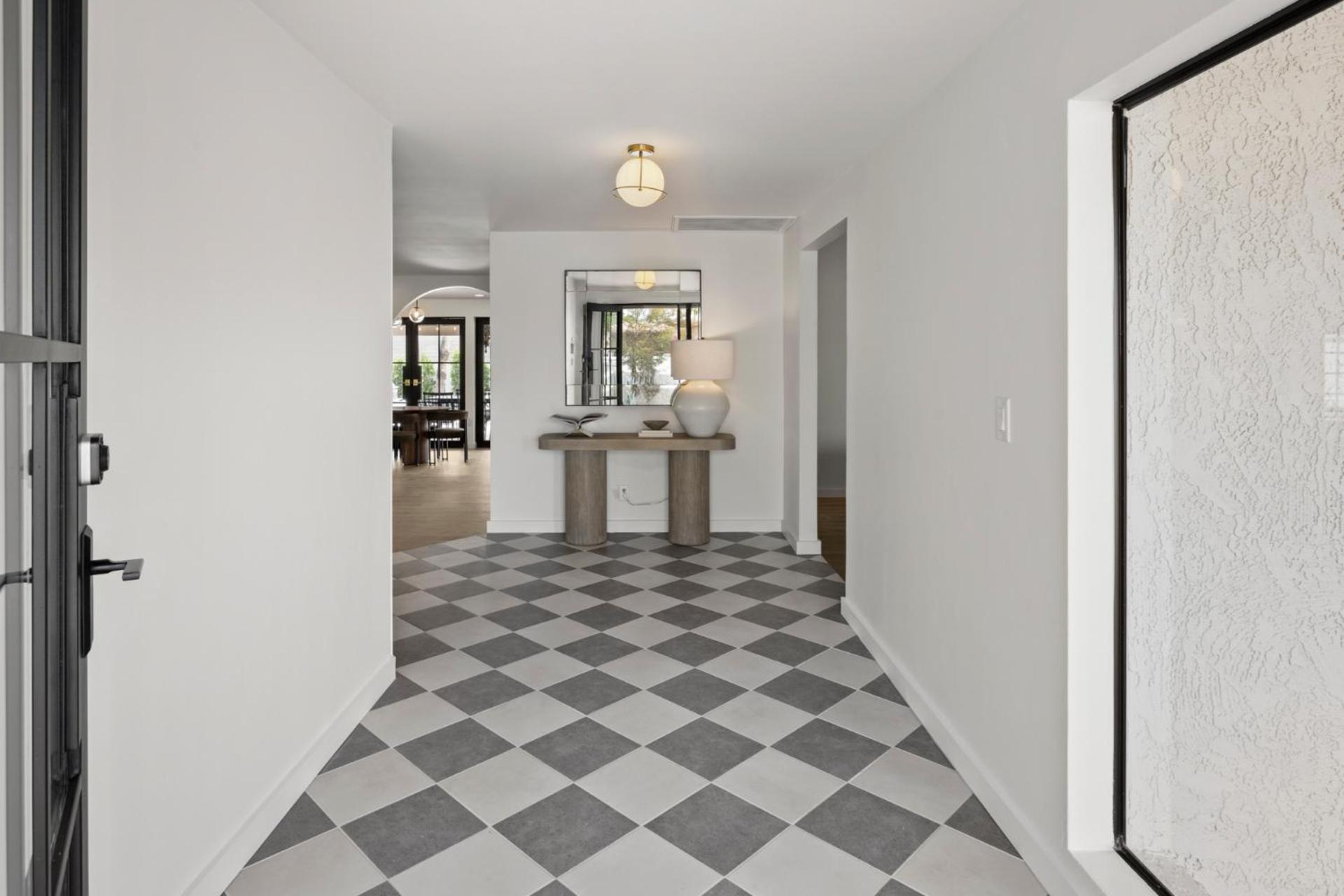 Maison 1975-chic Luxury Retreat Scottsdale