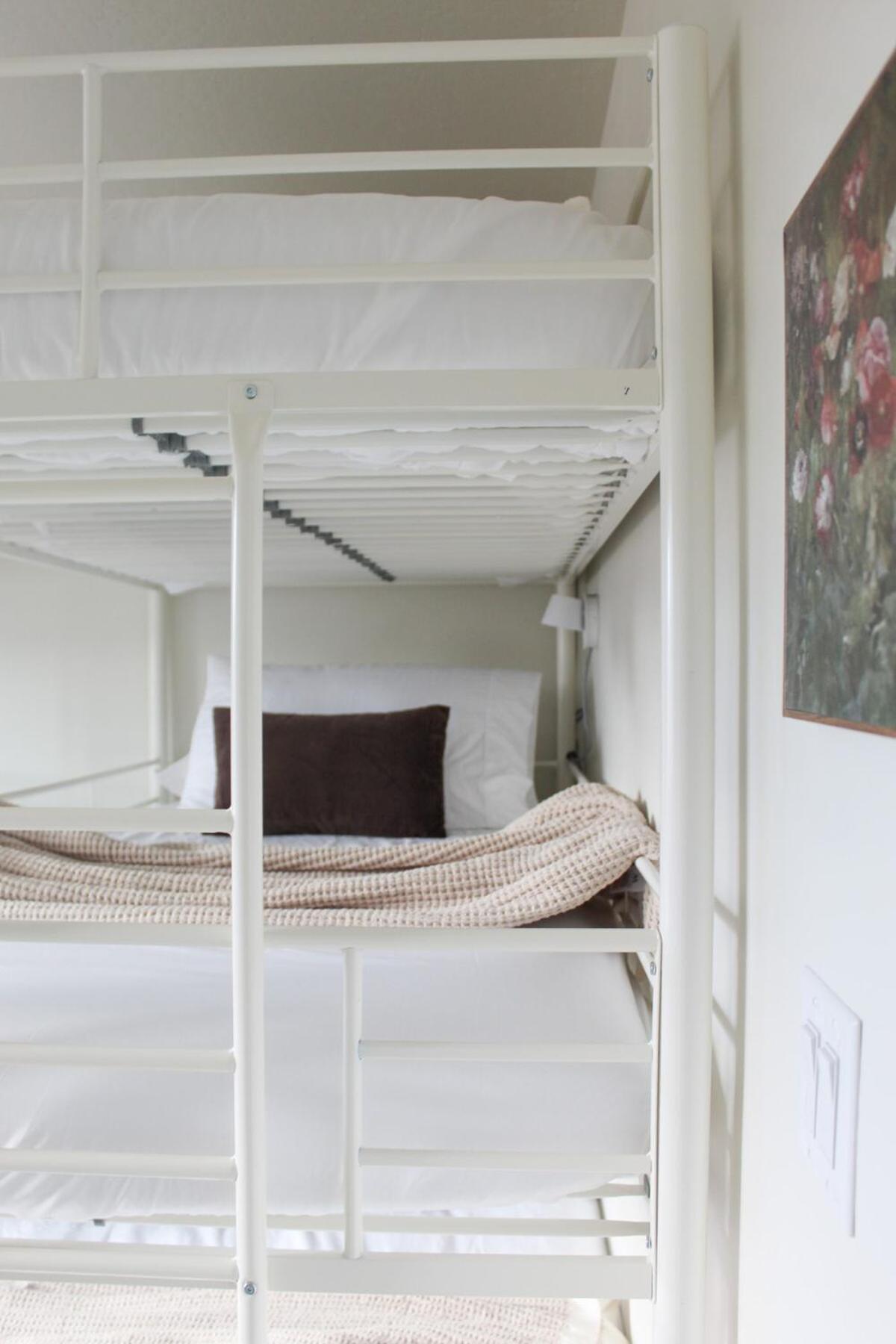Casa de férias Maison 1975-chic Luxury Retreat *