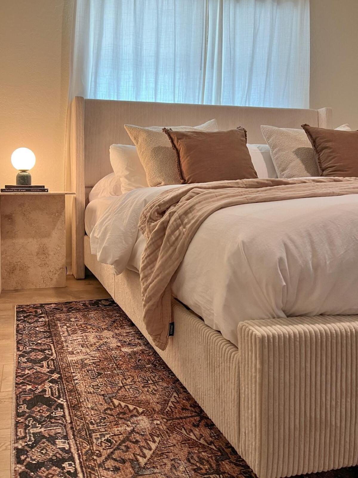 Maison 1975-chic Luxury Retreat Scottsdale