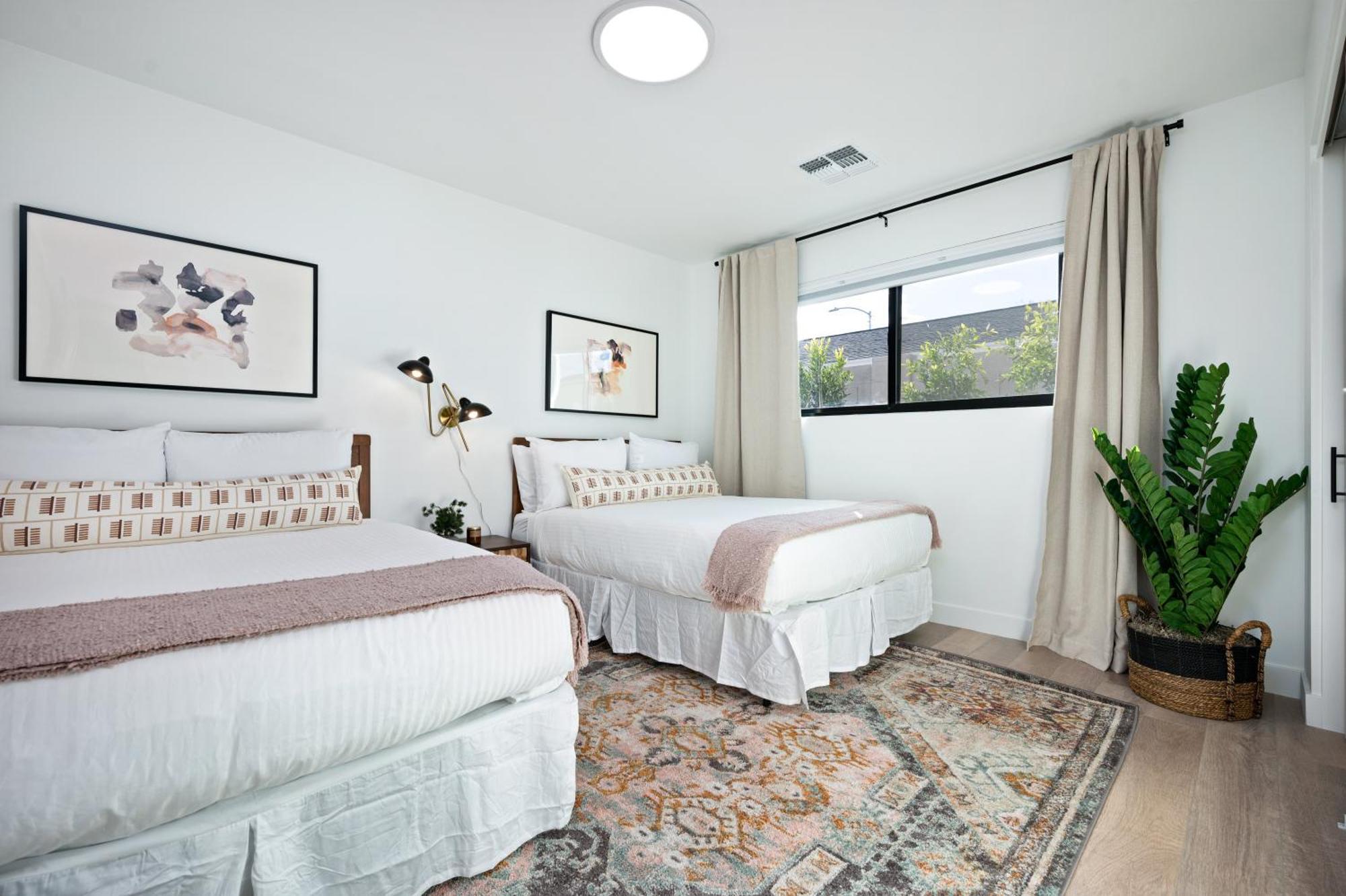 Beautifully Designed W Pool For Families And Groups Scottsdale