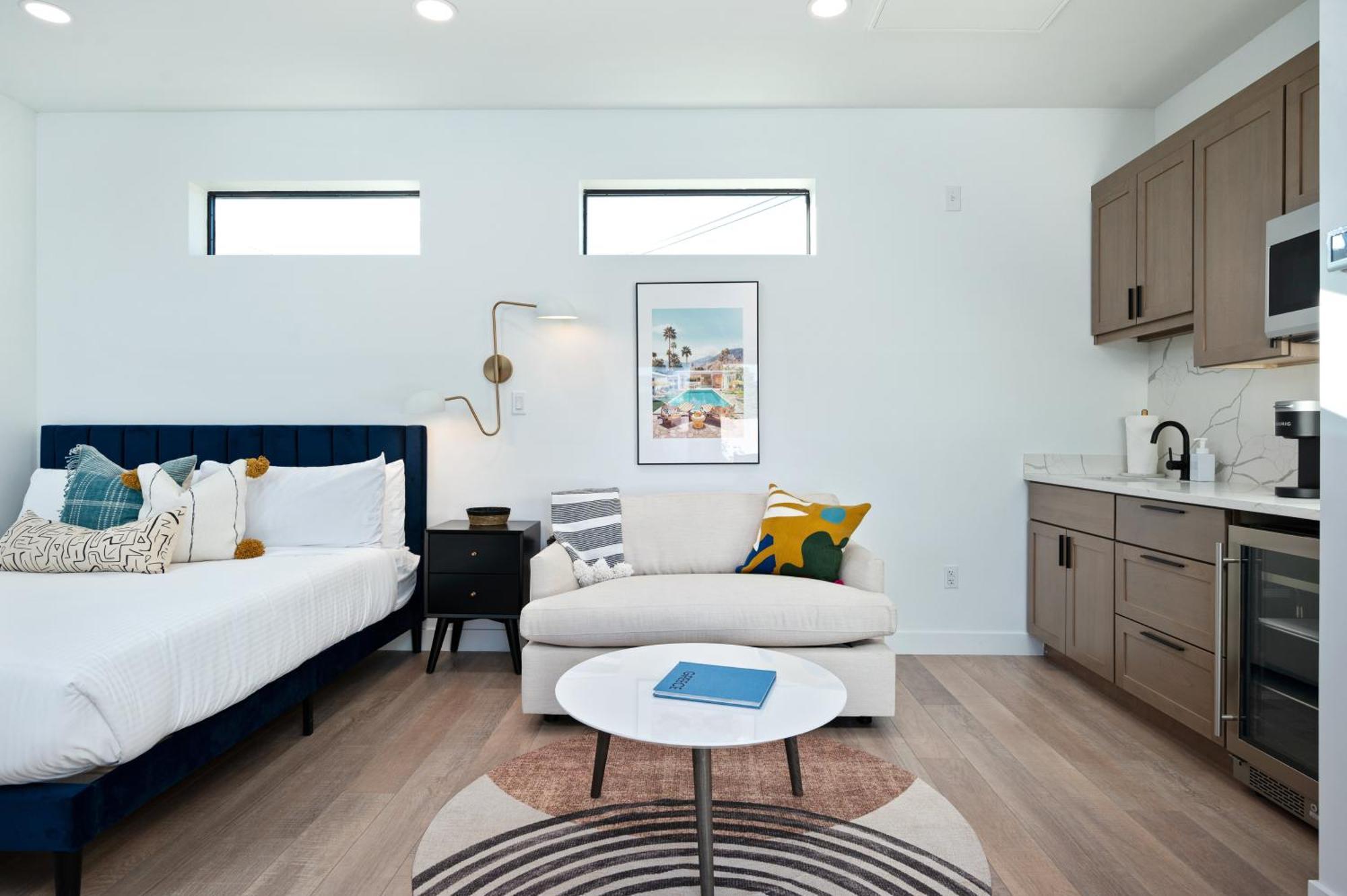 Beautifully Designed W Pool For Families And Groups Casa de férias *