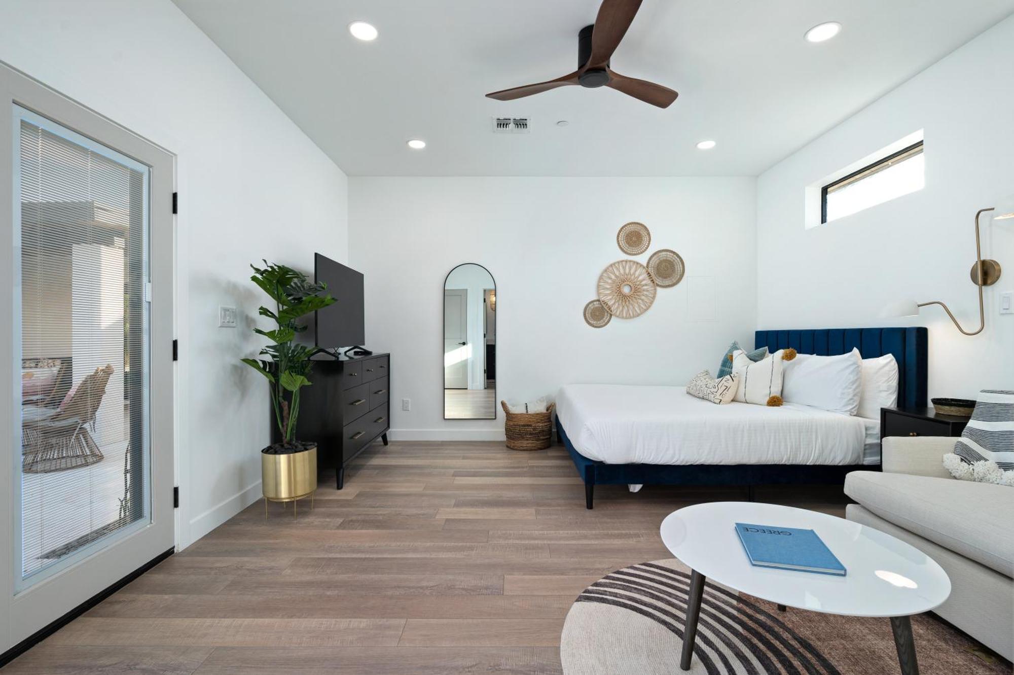 Casa de férias Beautifully Designed W Pool For Families And Groups *