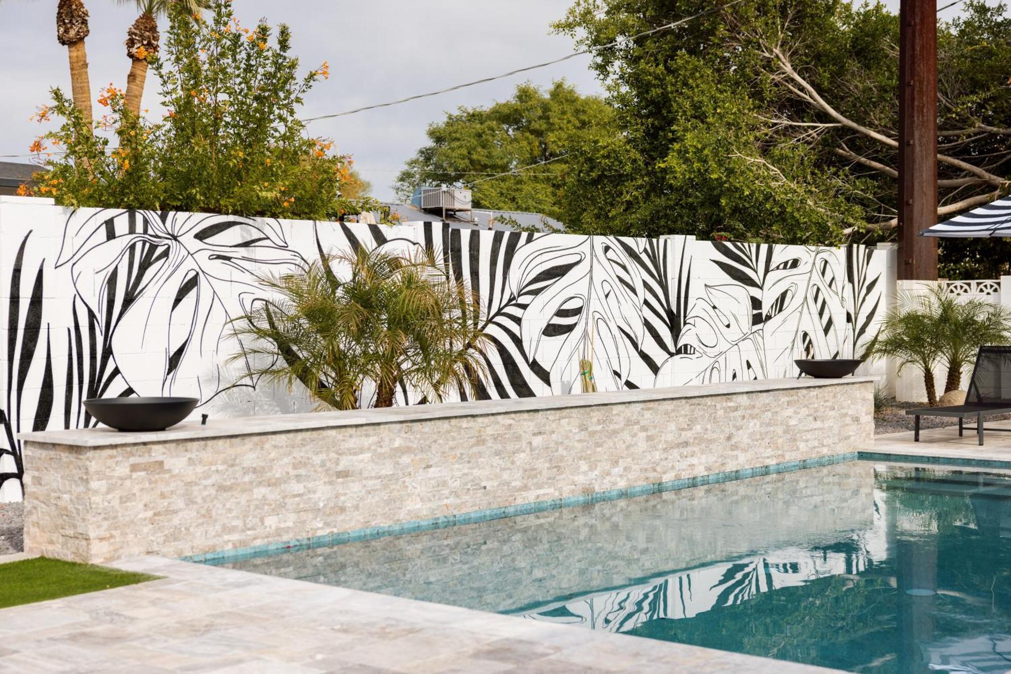 Old Town Gem By Porter Dog-friendly Wheated Pool And Arcade Games Casa de férias
