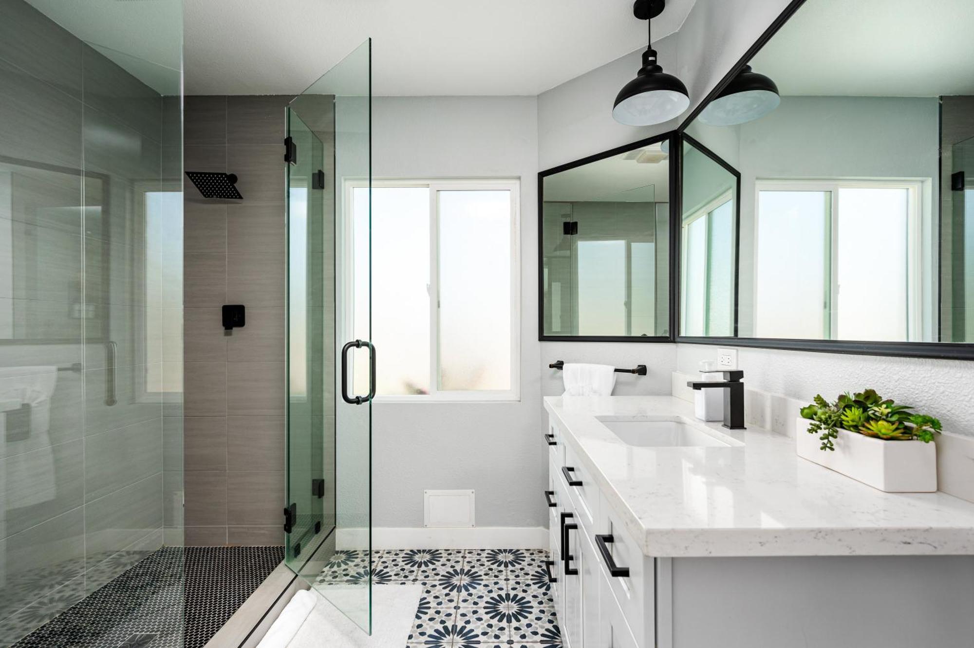 Cambridge By Porter Modern Wheated Pool Near El Dorado Park In * Scottsdale