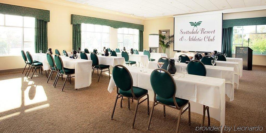 Worldmark Resort 3*
