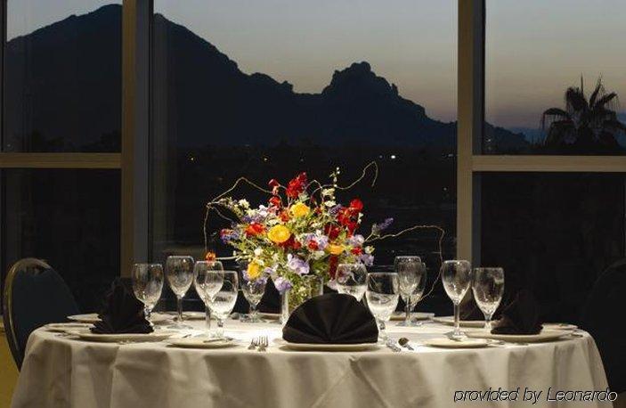 Resort Worldmark 3*