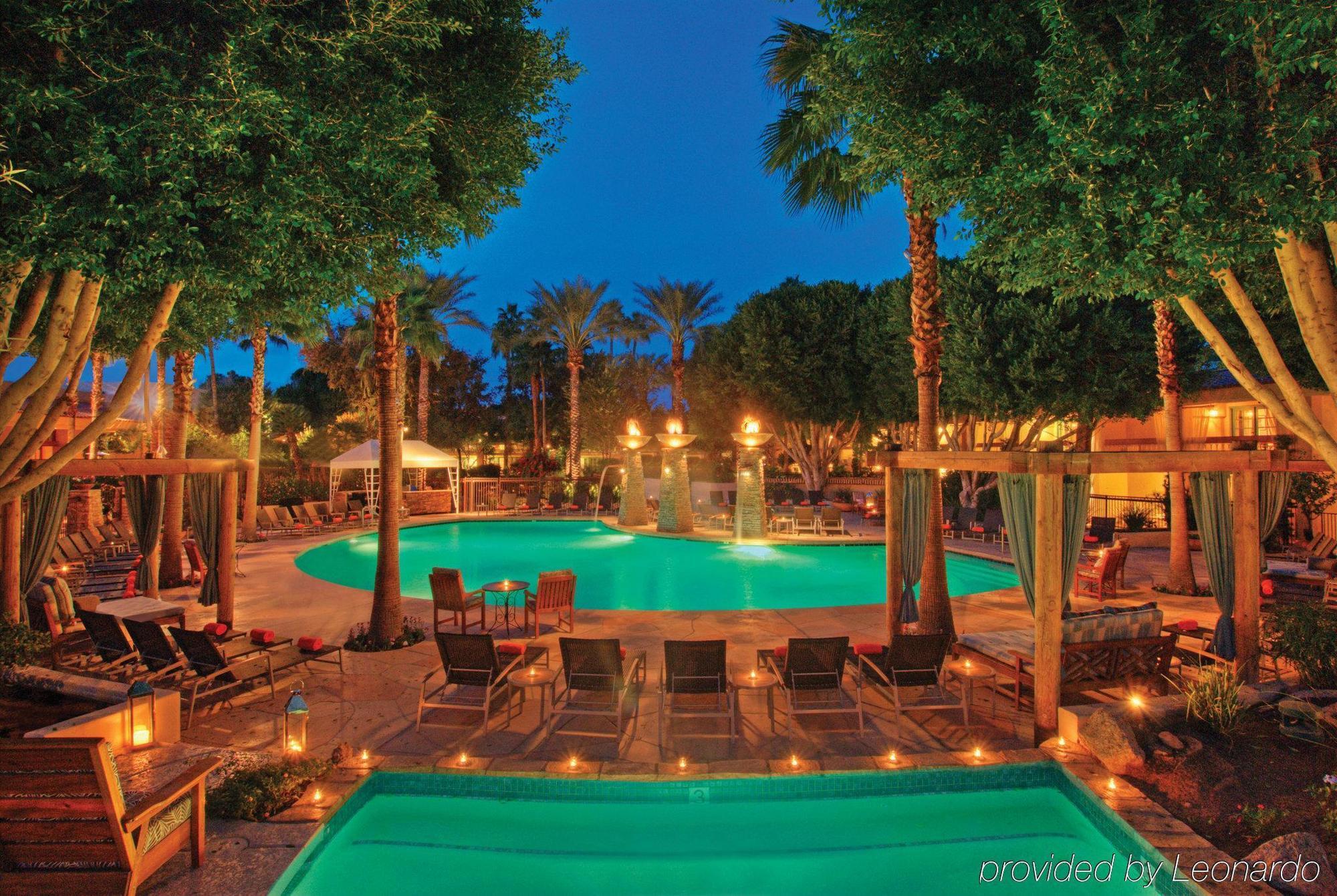 The Scott & Hotel 4*