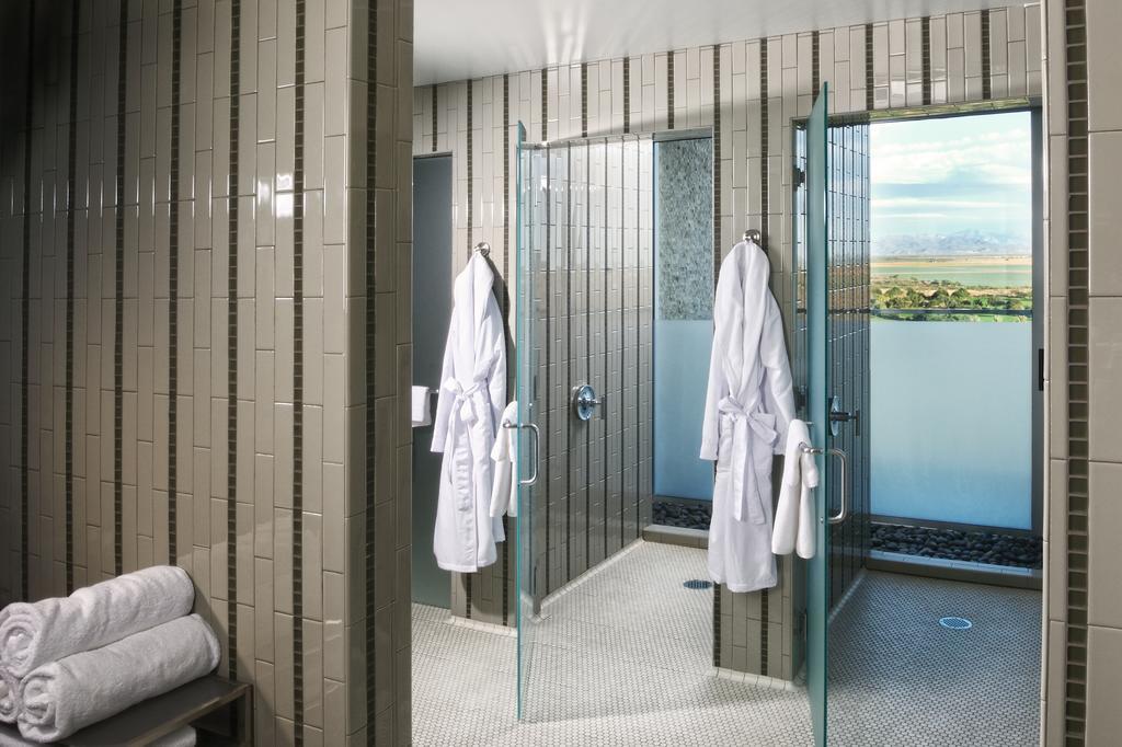 Talking Stick (adults Only) Resort 4*