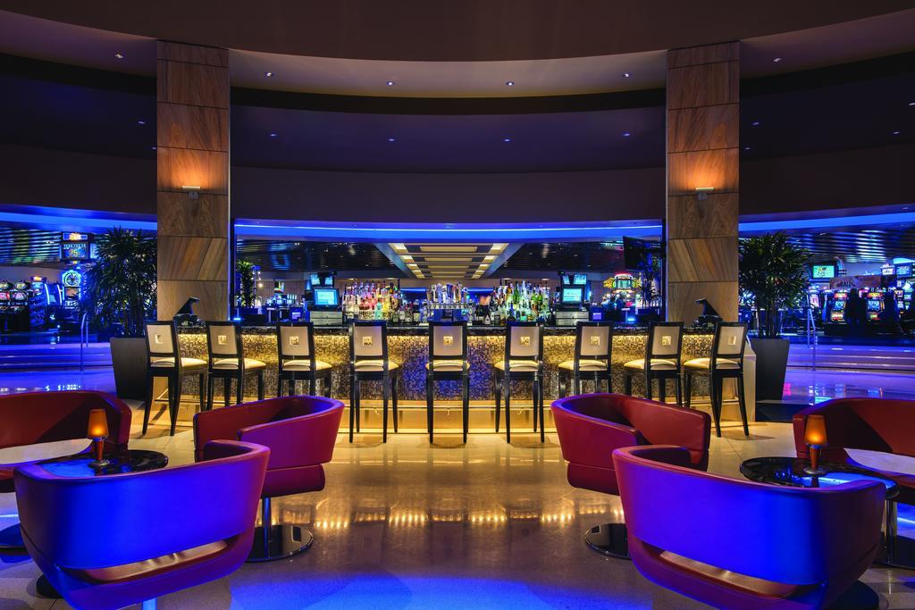Talking Stick (adults Only) Resort Scottsdale