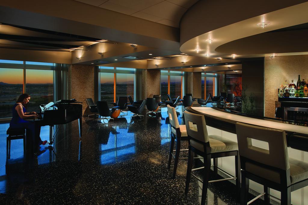 Talking Stick (adults Only) 4*
