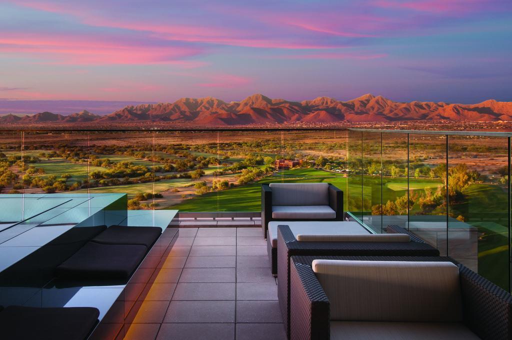 Talking Stick (adults Only) Resort 4*