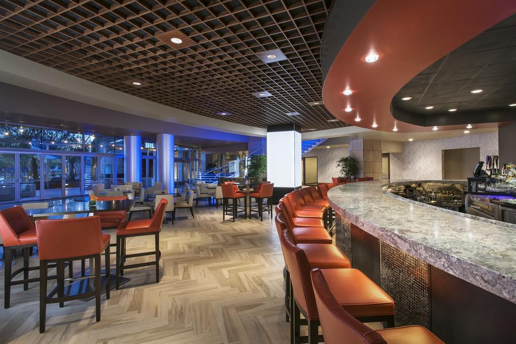 Resort Talking Stick (adults Only) 4*